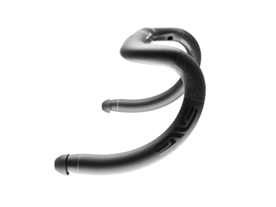 ENVE Handlebar Road Compact Di2 Carbon | 31,8 mm | 420 mm