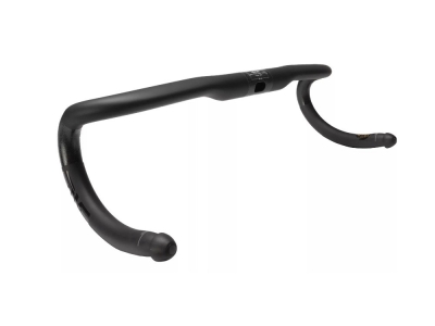 ENVE Handlebar Road Compact Di2 Carbon | 31,8 mm | 420 mm