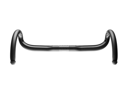 ENVE Handlebar Road Compact Di2 Carbon | 31,8 mm | 420 mm