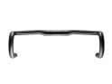 ENVE Handlebar Road Compact Di2 Carbon | 31,8 mm | 420 mm