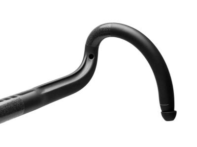 ENVE Handlebar Road Compact Di2 Carbon | 31,8 mm 460 mm
