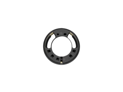 ACROS Centering Ring for Integrated Cable Routing | including IPS Seal | ICR