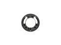 ACROS Centering Ring for Integrated Cable Routing | including IPS Seal | ICR