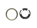 ACROS Centering Ring for Integrated Cable Routing | including IPS Seal | ICR