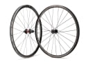 ENVE Wheelset 28" SES 2.3 | DT Swiss 240 EXP Center Lock Hubs | Shimano Road