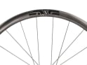 ENVE Wheelset 28" SES 2.3 | DT Swiss 240 EXP Center Lock Hubs | Shimano Road