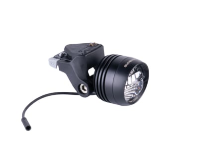 SUPERNOVA E-Bike Front Light Mini 3 Pro ML E-25 | StVZO