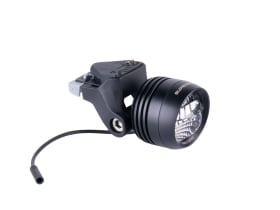 SUPERNOVA E-Bike Front Light Mini 3 Pro ML E-25 | StVZO