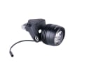 SUPERNOVA E-Bike Front Light Mini 3 Pro ML E-25 | StVZO