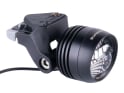 SUPERNOVA E-Bike Front Light Mini 3 Pro ML E-25 | StVZO