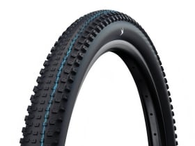 SCHWALBE Reifen Rick XC Pro 29 x 2,40 | Super Ground...