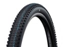SCHWALBE Reifen Rick XC Pro 29 x 2,40 | Super Ground ADDIX Speedgrip TLR | Black