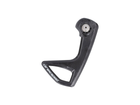 CERAMICSPEED Spare Part OSPW RS Cage | Shimano Dura Ace...