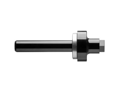 ACROS Innenlager-Montagewerkzeug