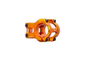 PNW stem Loam | 35 mm | Blood Orange