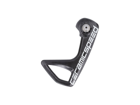 CERAMICSPEED Spare Part OSPW RS Team Cage | Shimano Dura...