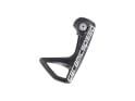 CERAMICSPEED Spare Part OSPW RS Team Cage | Shimano Dura Ace 9250 / Ultegra 8150