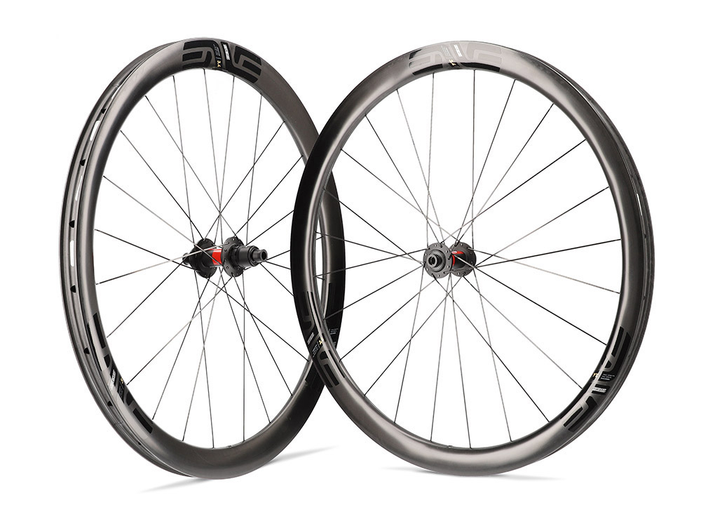 Enve 4.5 dt swiss 240 online