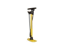 pedro's domestique floor pump