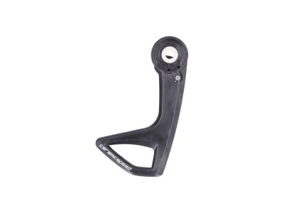 CERAMICSPEED Spare Part OSPW RS Cage | SRAM Red / Force AXS