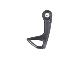 CERAMICSPEED Spare Part OSPW RS Cage | SRAM Red / Force AXS