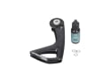CERAMICSPEED Spare Part OSPW RS Cage | SRAM Red / Force AXS