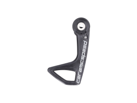 CERAMICSPEED Spare Part OSPW RS Team Cage | SRAM Red /...