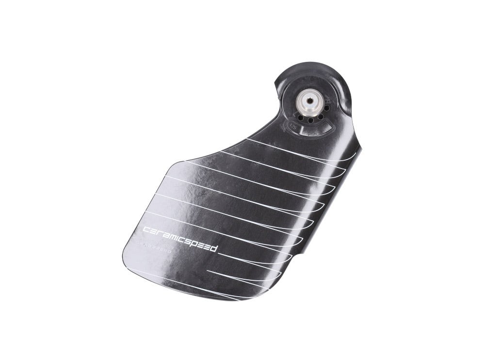 ceramicspeed-ersatzteil-ospw-