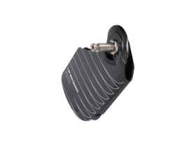 CERAMICSPEED Spare Part OSPW Aero Alpha Cage | Shimano...