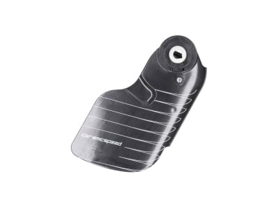 CERAMICSPEED Spare Part OSPW Aero Alpha Cage | SRAM Red / Force AXS