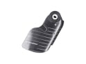 CERAMICSPEED Spare Part OSPW Aero Alpha Cage | SRAM Red / Force AXS