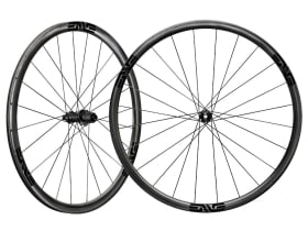 ENVE Laufradsatz 28" SES 2.3 | ENVE Innerdrive...