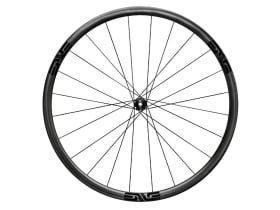 ENVE Laufradsatz 28" SES 2.3 | ENVE Innerdrive...