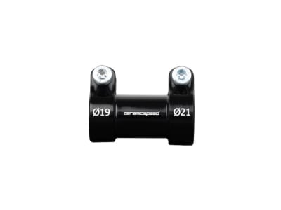CERAMICSPEED Pressfit Hub End Cap Tool