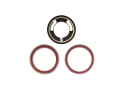 ACROS Headset Bearing Set ICR | IS52/28.6 | IS52/40 1 1/8" - 1 1/2" | 56.52.920R1 | integrated cable routing