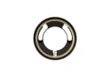ACROS Headset Bearing Set ICR | IS52/28.6 | IS52/40 1 1/8" - 1 1/2" | 56.52.920R1 | integrated cable routing