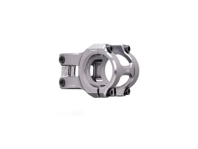 PNW stem Loam | 35 mm | Lightning