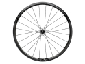 ENVE Laufradsatz 28" SES 2.3 | ENVE Innerdrive Premium Straightpull Center Lock Naben | Shimano Road
