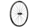 ENVE Laufradsatz 28" SES 2.3 | ENVE Innerdrive Premium Straightpull Center Lock Naben | Shimano Road