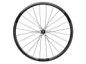 ENVE Laufradsatz 28" SES 2.3 | ENVE Innerdrive Premium Straightpull Center Lock Naben | SRAM XDR
