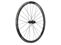 ENVE Laufradsatz 28" SES 2.3 | ENVE Innerdrive Premium Straightpull Center Lock Naben | SRAM XDR