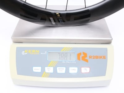 ENVE Wheelset 28