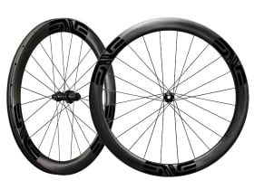 ENVE Wheelset 28" SES 4.5 Disc | ENVE Innerdrive...