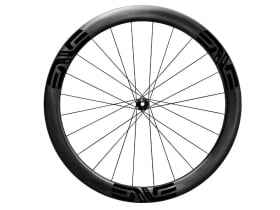 ENVE Wheelset 28" SES 4.5 Disc | ENVE Innerdrive...