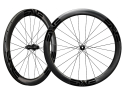 ENVE Wheelset 28
