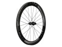 ENVE Wheelset 28" SES 4.5 Disc | ENVE Innerdrive Premium Straightpull Center Lock Hubs