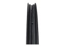 ENVE Wheelset 28" SES 4.5 Disc | ENVE Innerdrive Premium Straightpull Center Lock Hubs