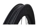 ENVE Wheelset 28" SES 4.5 Disc | ENVE Innerdrive Premium Straightpull Center Lock Hubs