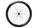 ENVE Wheelset 28" SES 4.5 Disc | ENVE Innerdrive Premium Straightpull Center Lock Hubs