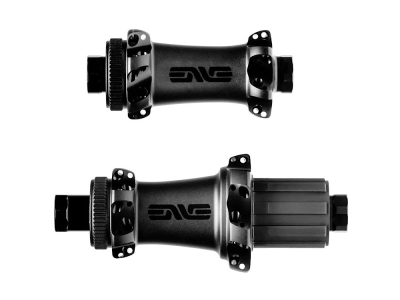 ENVE Wheelset 28